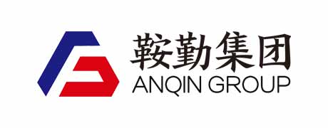 中共15vip太阳集团官网委员会关于市委巡察整改落实进展情况的通报