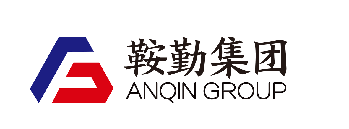 15vip太阳集团官网